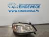 Opel Zafira (F75) 1.8 16V Koplamp rechts