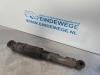 Opel Zafira (F75) 1.8 16V Schokbreker rechts-achter
