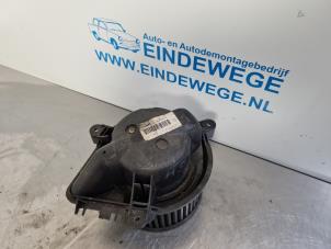 Gebruikte Blower Renault Scénic I (JA) 1.6 16V Prijs € 25,00 Margeregeling aangeboden door Auto- en demontagebedrijf Eindewege