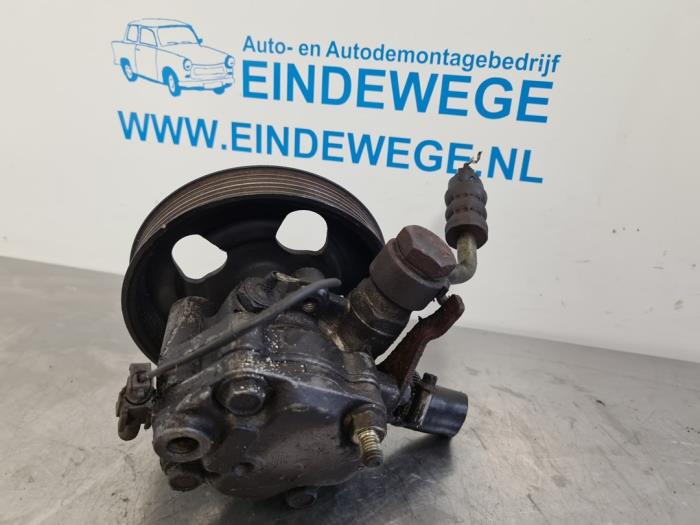 Gebruikte Servopomp Opel Frontera (6B) 2.2i 16V Prijs € 50,00 Margeregeling aangeboden door Auto- en demontagebedrijf Eindewege