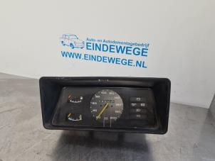 Gebruikte Instrumentenpaneel Opel Kadett D (32/37/39/42) Prijs € 50,00 Margeregeling aangeboden door Auto- en demontagebedrijf Eindewege