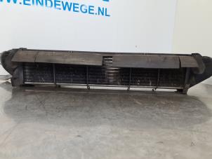 Gebruikte Intercooler Mercedes C Combi (S203) 2.2 C-200 CDI 16V Prijs € 30,00 Margeregeling aangeboden door Auto- en demontagebedrijf Eindewege