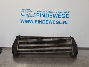 Gebruikte Intercooler Ssang Yong Kyron 2.0 M 200 Xdi 16V 4x2 Prijs € 50,00 Margeregeling aangeboden door Auto- en demontagebedrijf Eindewege