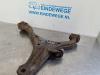 Honda Civic (EP/EU) 1.7 CTDi 16V Draagarm links-voor