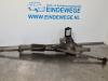 Honda Civic (EP/EU) 1.7 CTDi 16V Servo Elektrisch