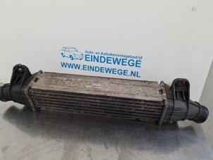 Gebruikte Intercooler Ford Mondeo III Wagon 2.0 TDCi/TDDi 115 16V Prijs € 30,00 Margeregeling aangeboden door Auto- en demontagebedrijf Eindewege
