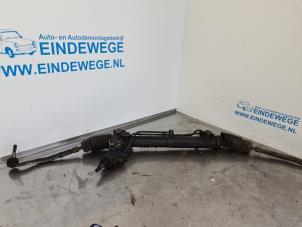 Gebruikte Stuurhuis Bekrachtigd BMW 5 serie Touring (E39) 523i 24V Prijs € 75,00 Margeregeling aangeboden door Auto- en demontagebedrijf Eindewege