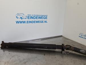 Gebruikte Cardanas BMW 5 serie (E39) 525 tds Prijs € 85,00 Margeregeling aangeboden door Auto- en demontagebedrijf Eindewege