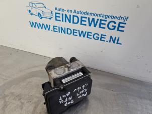 Gebruikte ABS Pomp Peugeot 307 SW (3H) 1.6 16V Prijs € 50,00 Margeregeling aangeboden door Auto- en demontagebedrijf Eindewege