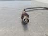 Lambda Sonde van een Renault Twingo II (CN) 1.2 2009