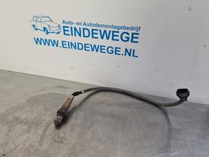 Lambda Sonde van een Renault Twingo II (CN) 1.2 2009