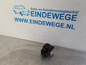 Gebruikte Schakelaar Spiegel Mazda 6 (GG12/82) 1.8i 16V Prijs € 10,00 Margeregeling aangeboden door Auto- en demontagebedrijf Eindewege