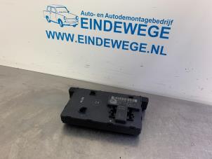 Gebruikte Sam module Mercedes C Sportcoupé (C203) 2.2 C-200 CDI 16V Prijs € 25,00 Margeregeling aangeboden door Auto- en demontagebedrijf Eindewege
