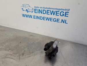 Gebruikte Bobine Fiat Punto II (188) 1.2 60 S Prijs € 10,00 Margeregeling aangeboden door Auto- en demontagebedrijf Eindewege