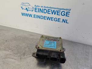 Gebruikte Stuurbekrachtiging Computer Citroen C3 (FC/FL/FT) 1.4 Prijs € 30,00 Margeregeling aangeboden door Auto- en demontagebedrijf Eindewege