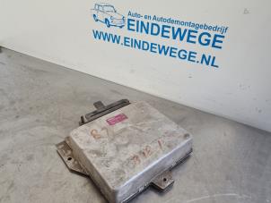 Gebruikte Computer Motormanagement BMW 3 serie (E30/2) 318i Prijs € 75,00 Margeregeling aangeboden door Auto- en demontagebedrijf Eindewege