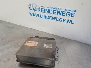 Gebruikte Computer Motormanagement BMW 3 serie (E30/2) 316i Prijs € 65,00 Margeregeling aangeboden door Auto- en demontagebedrijf Eindewege