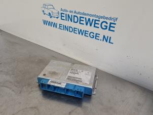 Gebruikte Computer Automatische Bak BMW 7 serie (E38) 735i/iL V8 32V Prijs € 75,00 Margeregeling aangeboden door Auto- en demontagebedrijf Eindewege