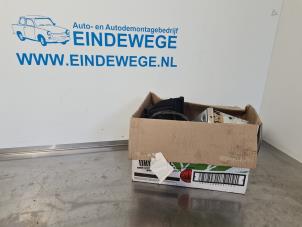 Gebruikte Navigatie Systeem BMW 3 serie (E46/4) 316i 16V Prijs € 90,00 Margeregeling aangeboden door Auto- en demontagebedrijf Eindewege