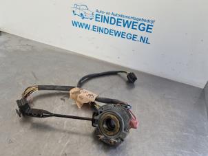 Gebruikte Schakelaar Ruitenwisser Opel Manta B (58/59) Prijs € 65,00 Margeregeling aangeboden door Auto- en demontagebedrijf Eindewege