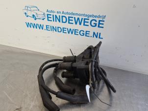 Gebruikte Bobine Ford Ka I 1.3i Prijs € 30,00 Margeregeling aangeboden door Auto- en demontagebedrijf Eindewege