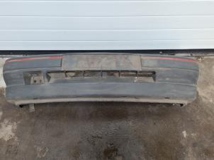 Gebruikte Voorbumper Opel Corsa A Prijs € 50,00 Margeregeling aangeboden door Auto- en demontagebedrijf Eindewege