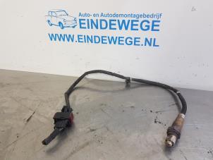 Gebruikte Lambda Sonde Volvo C70 (NK) 2.5 Turbo LPT 20V Prijs € 25,00 Margeregeling aangeboden door Auto- en demontagebedrijf Eindewege