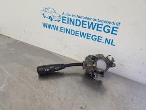 Gebruikte Pinker Schakelaar Mercedes CLK (C208) 2.3 230K Evo 16V Prijs € 25,00 Margeregeling aangeboden door Auto- en demontagebedrijf Eindewege