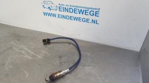 Gebruikte Lambda Sonde Mercedes S (W220) 4.3 S-430 V8 24V Prijs € 25,00 Margeregeling aangeboden door Auto- en demontagebedrijf Eindewege