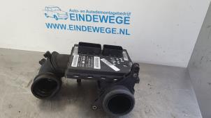 Gebruikte Esp computer Mercedes A (W168) 1.4 A-140 Prijs € 45,00 Margeregeling aangeboden door Auto- en demontagebedrijf Eindewege