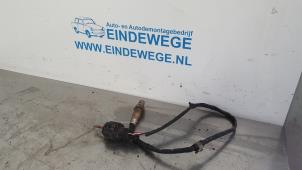 Gebruikte Lambda Sonde Volkswagen Polo IV (9N1/2/3) 1.2 12V Prijs € 25,00 Margeregeling aangeboden door Auto- en demontagebedrijf Eindewege