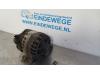 Dynamo van een Peugeot 206 (2A/C/H/J/S), 1998 / 2012 1.4 XR,XS,XT,Gentry, Hatchback, Benzine, 1.360cc, 55kW (75pk), FWD, TU3JP; KFW, 2000-08 / 2005-03, 2CKFW; 2AKFW 2002