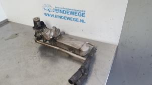 Gebruikte EGR koeler Volkswagen Polo V (6R) 1.6 TDI 16V 90 Prijs € 65,00 Margeregeling aangeboden door Auto- en demontagebedrijf Eindewege