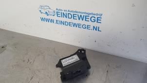 Gebruikte Module (diversen) Volkswagen Polo V (6R) 1.6 TDI 16V 90 Prijs € 25,00 Margeregeling aangeboden door Auto- en demontagebedrijf Eindewege