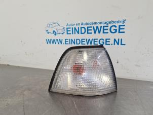 Gebruikte Clignoteur rechts BMW 3 serie (E36/4) 316i Prijs € 5,00 Margeregeling aangeboden door Auto- en demontagebedrijf Eindewege