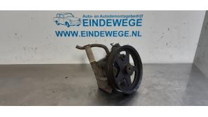 Gebruikte Pomp Servo Jaguar X-type Estate 2.0 V6 24V Prijs € 50,00 Margeregeling aangeboden door Auto- en demontagebedrijf Eindewege