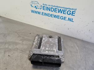 Gebruikte Computer Motormanagement Volkswagen Caddy III (2KA,2KH,2CA,2CH) 2.0 SDI Prijs € 90,00 Margeregeling aangeboden door Auto- en demontagebedrijf Eindewege