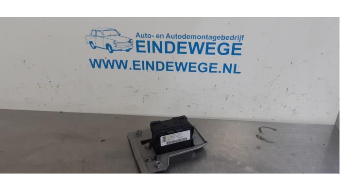Gebruikte Esp computer BMW 3 serie (E90) 320i 16V Prijs € 30,00 Margeregeling aangeboden door Auto- en demontagebedrijf Eindewege