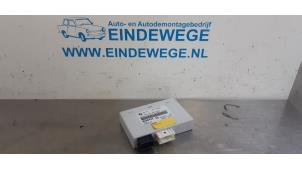 Gebruikte Module PDC BMW 3 serie (E90) 320i 16V Prijs € 60,00 Margeregeling aangeboden door Auto- en demontagebedrijf Eindewege