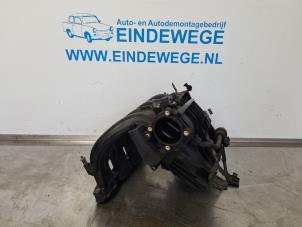 Gebruikte Inlaatspruitstuk BMW 3 serie (E90) 320i 16V Prijs € 140,00 Margeregeling aangeboden door Auto- en demontagebedrijf Eindewege