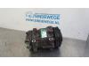 Alfa Romeo 147 (937) 2.0 Twin Spark 16V Aircopomp