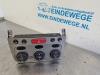 Alfa Romeo 147 (937) 2.0 Twin Spark 16V Chaufage Bedieningspaneel