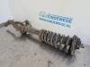 Alfa Romeo 147 (937) 2.0 Twin Spark 16V Mac Phersonpoot links-voor