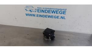 Gebruikte Bobine Seat Ibiza II (6K1) 1.4 CL,CLX,S,a la Mode,Latino Prijs € 20,00 Margeregeling aangeboden door Auto- en demontagebedrijf Eindewege