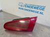 Alfa Romeo 147 (937) 2.0 Twin Spark 16V Achterlicht rechts