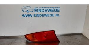 Gebruikte Achterlicht rechts Ford Focus 1 1.4 16V Prijs € 25,00 Margeregeling aangeboden door Auto- en demontagebedrijf Eindewege