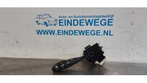 Gebruikte Pinker Schakelaar Suzuki Splash 1.2 16V Prijs € 35,00 Margeregeling aangeboden door Auto- en demontagebedrijf Eindewege