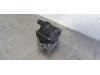 Bobine van een Volkswagen Polo III (6N1) 1.4i 60 1999