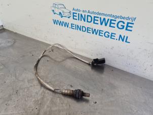 Gebruikte Lambda Sonde Mini Mini Cooper S (R53) 1.6 16V Prijs € 20,00 Margeregeling aangeboden door Auto- en demontagebedrijf Eindewege