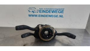 Gebruikte Combischakelaar Stuurkolom Audi A4 (B6) 2.0 20V Prijs € 50,00 Margeregeling aangeboden door Auto- en demontagebedrijf Eindewege